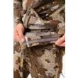 Костюм King Hunter SUMMER LIGHT (Modern Camo 5XL)