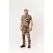 Костюм King Hunter SUMMER LIGHT (Modern Camo 5XL)
