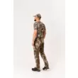 Костюм King Hunter SUMMER LIGHT (Modern Camo 5XL)