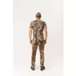 Костюм King Hunter SUMMER LIGHT (Modern Camo 5XL)