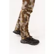 Костюм King Hunter SUMMER LIGHT (Modern Camo 5XL)