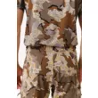 Костюм King Hunter SUMMER LIGHT (Modern Camo 5XL)
