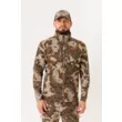 Костюм King Hunter SUMMER LIGHT (Modern Camo 5XL)