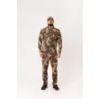 Костюм King Hunter SUMMER LIGHT (Modern Camo 5XL)