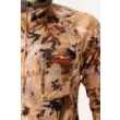 Термобелье комплект King Hunter BASE LAYER (Camo Duck 4XL)