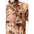 Термобелье комплект King Hunter BASE LAYER (Camo Duck 4XL)