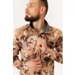 Термобелье комплект King Hunter BASE LAYER (Camo Duck 4XL)
