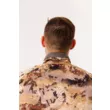 Термобелье комплект King Hunter BASE LAYER (Camo Duck 4XL)