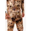 Термобелье комплект King Hunter BASE LAYER (Camo Duck 4XL)