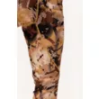 Термобелье комплект King Hunter BASE LAYER (Camo Duck 4XL)