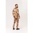 Термобелье комплект King Hunter BASE LAYER (Camo Duck 4XL)