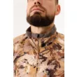 Термобелье комплект King Hunter BASE LAYER (Camo Duck 4XL)