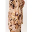 Термобелье комплект King Hunter BASE LAYER (Camo Duck 4XL)