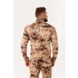 Термобелье комплект King Hunter BASE LAYER (Camo Duck 4XL)