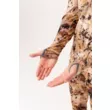 Термобелье комплект King Hunter BASE LAYER (Camo Duck 4XL)
