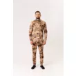 Термобелье комплект King Hunter BASE LAYER (Camo Duck 4XL)