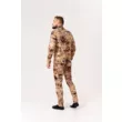 Термобелье комплект King Hunter BASE LAYER (Camo Duck 4XL)
