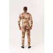 Термобелье комплект King Hunter BASE LAYER (Camo Duck 4XL)