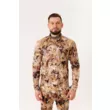 Термобелье комплект King Hunter BASE LAYER (Camo Duck 4XL)