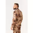 Термобелье комплект King Hunter BASE LAYER (Camo Duck 4XL)