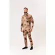 Термобелье комплект King Hunter BASE LAYER (Camo Duck 4XL)