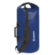 Гермомешок Bask WP Bag 80 V3