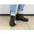 Ботинки Chiruca Camo 21 Gore-Tex