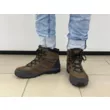 Ботинки Jack Wolfskin Vojo 3WT Texapore Mid M