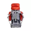 Рюкзак Nisus Abakan 100