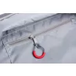 Рюкзак Nisus Abakan 100