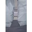 Рюкзак Nisus Abakan 100