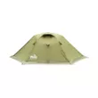 Палатка Tramp Peak 3 V2 TRT-26
