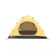 Палатка Tramp Peak 3 V2 TRT-26