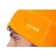 Шапка NovaTex Pride Сигнальная флисовая Оранжевая