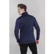 Толстовка Nordski Layer мужская
