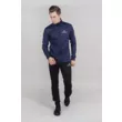 Толстовка Nordski Layer мужская