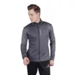 Толстовка Nordski Layer мужская