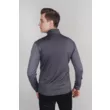 Толстовка Nordski Layer мужская