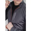 Толстовка Nordski Layer мужская
