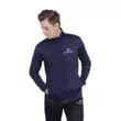 Толстовка Nordski Layer мужская