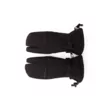 Варежки снегоходные Dragonfly DF Snowmobile Mittens