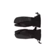 Варежки снегоходные Dragonfly DF Snowmobile Mittens