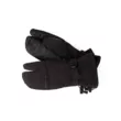 Варежки снегоходные Dragonfly DF Snowmobile Mittens