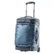 Сумка на колесах Deuter 2021-22 AViANT Duffel Pro Movo (б/р)