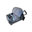 Сумка на колесах Deuter 2021-22 AViANT Duffel Pro Movo (б/р)