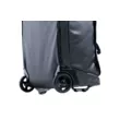 Сумка на колесах Deuter 2021-22 AViANT Duffel Pro Movo (б/р)
