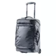 Сумка на колесах Deuter 2021-22 AViANT Duffel Pro Movo (б/р)