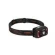 Фонарь VIDEX налобный VLF-H025C CREE XTE 5W+COB 1x1800mAh, 220B, дальность 74м