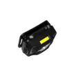 Фонарь VIDEX налобный VLF-H025C CREE XTE 5W+COB 1x1800mAh, 220B, дальность 74м