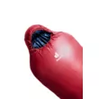 Спальник Deuter Orbit -5C L (б/р)